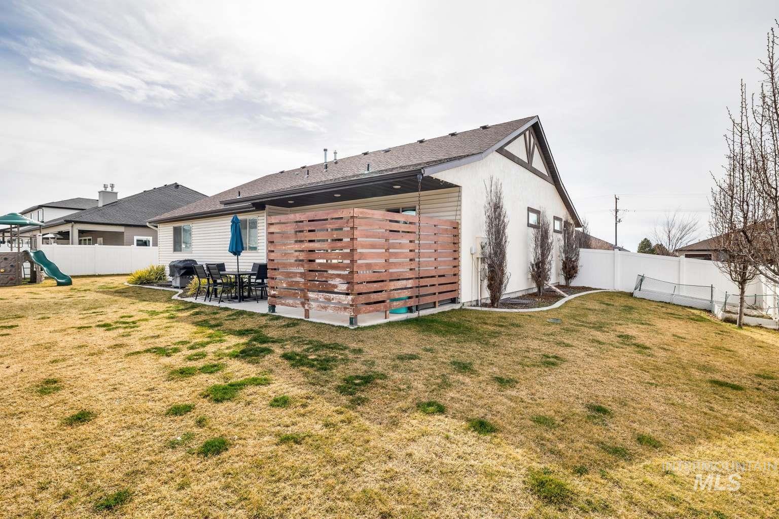 744 Midnight Sun Loop Twin Falls, ID 83301 - Photo 37 of 50