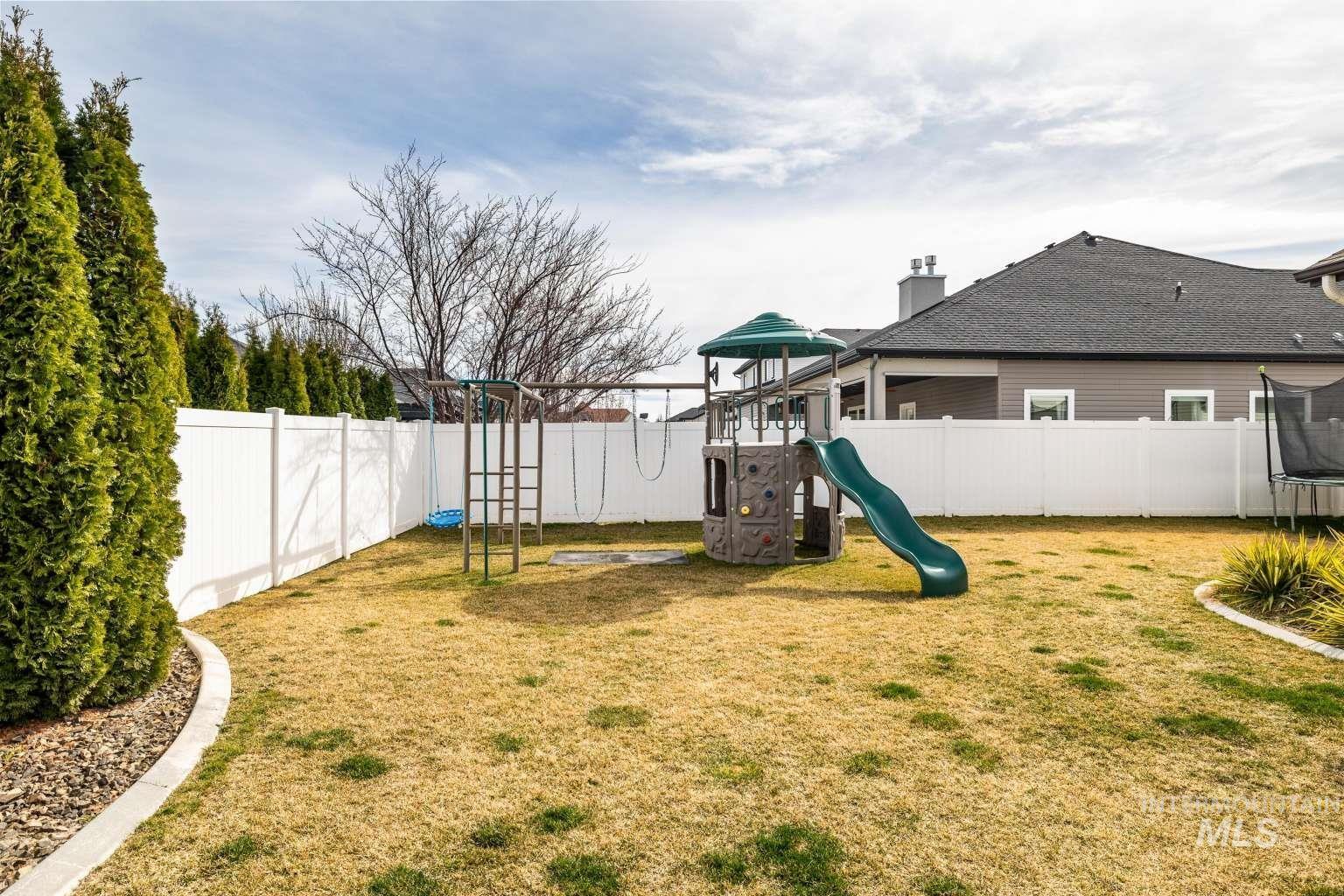 744 Midnight Sun Loop Twin Falls, ID 83301 - Photo 38 of 50