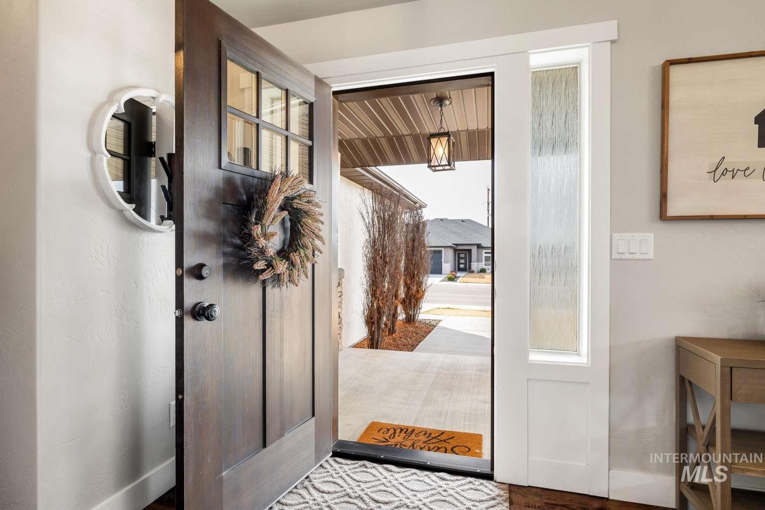 744 Midnight Sun Loop Twin Falls, ID 83301 - Photo 4 of 50