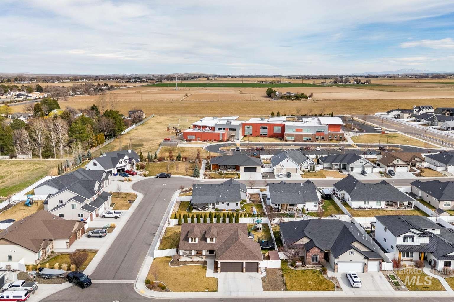 744 Midnight Sun Loop Twin Falls, ID 83301 - Photo 42 of 50