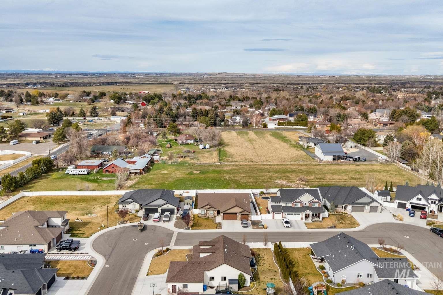 744 Midnight Sun Loop Twin Falls, ID 83301 - Photo 45 of 50