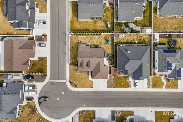 $699,000 | 744 Midnight Sun Loop, Twin Falls, ID 83301