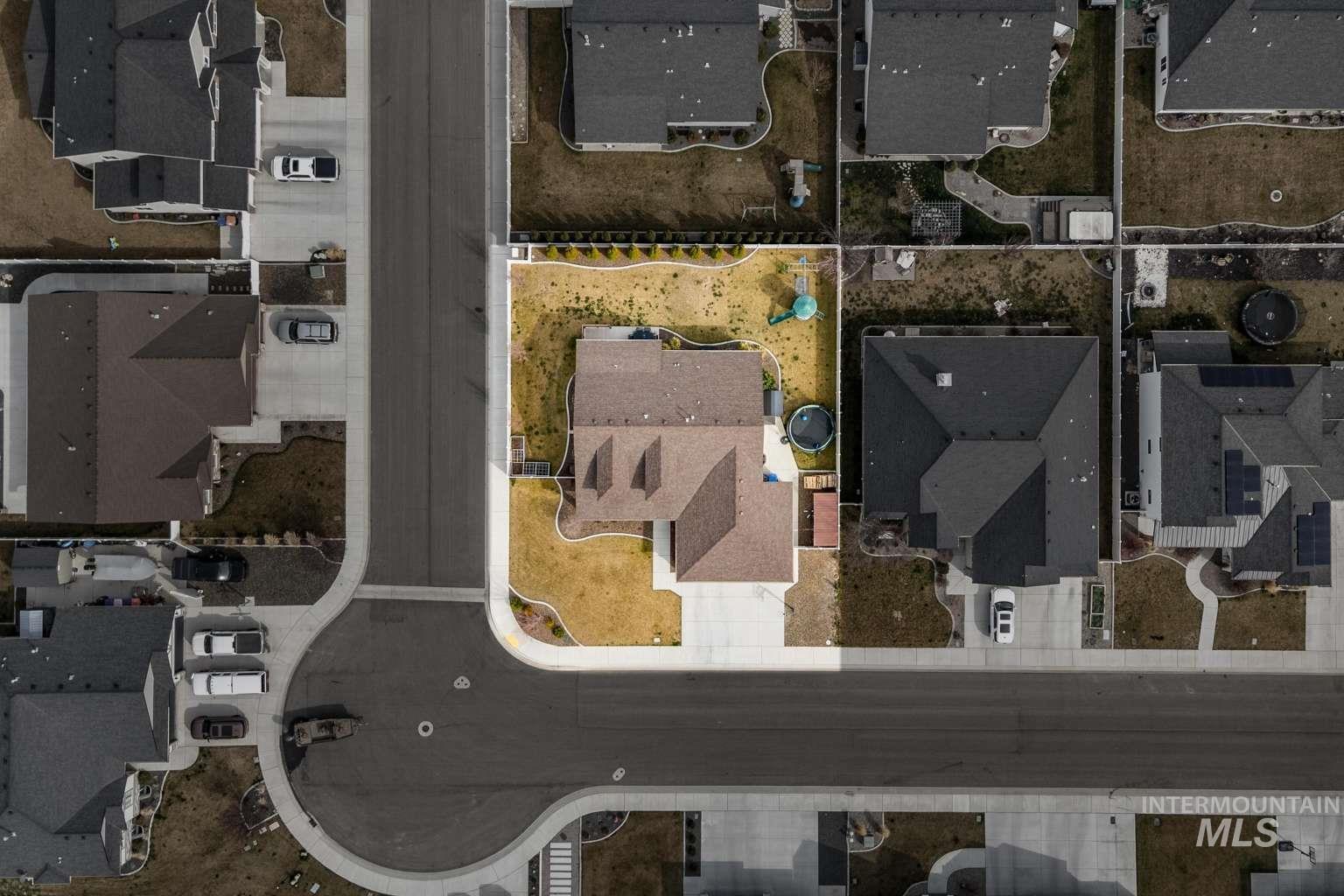 744 Midnight Sun Loop Twin Falls, ID 83301 - Photo 47 of 50