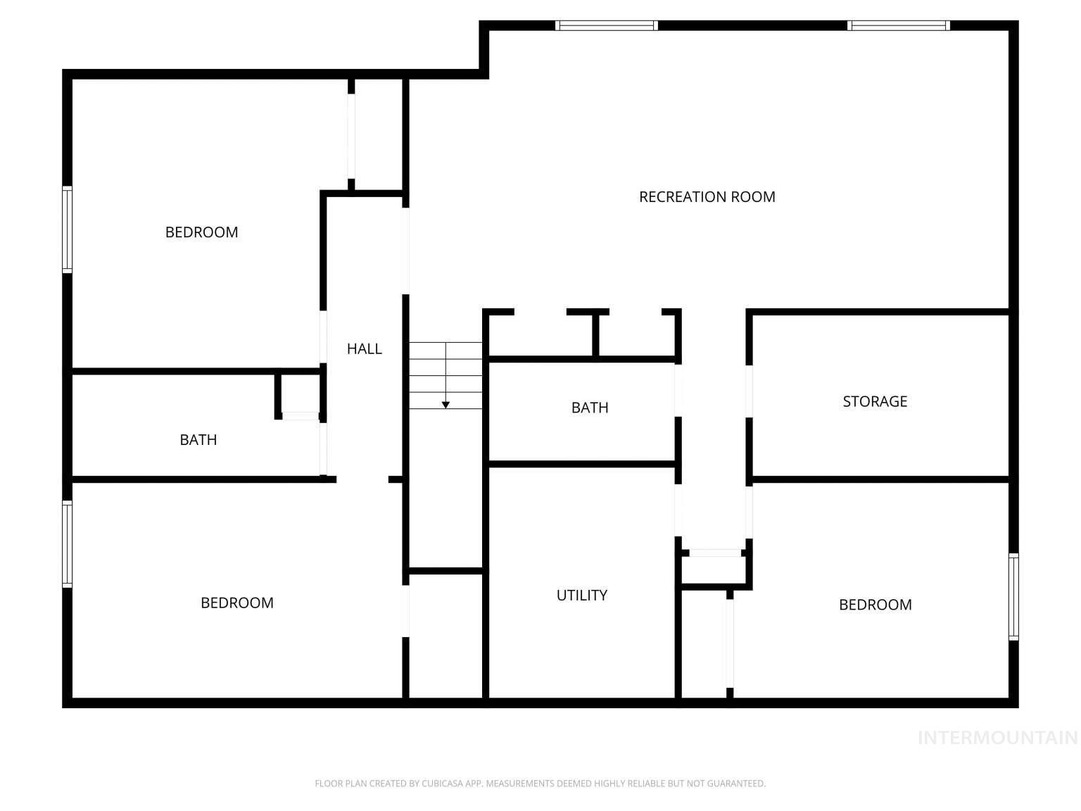 744 Midnight Sun Loop Twin Falls, ID 83301 - Photo 49 of 50