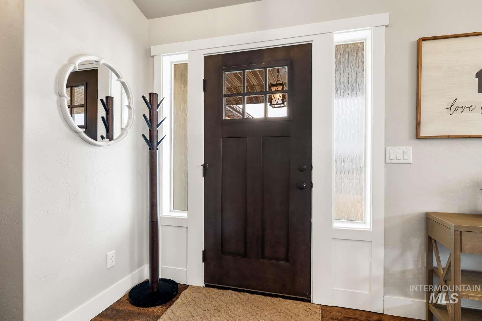 744 Midnight Sun Loop Twin Falls, ID 83301 - Photo 5 of 50