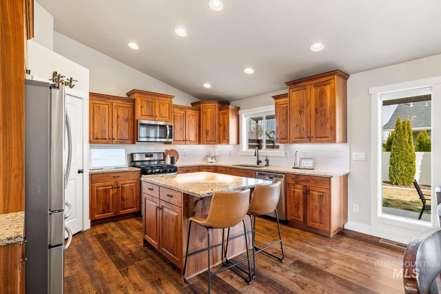 744 Midnight Sun Loop Twin Falls, ID 83301 - Photo 9 of 50