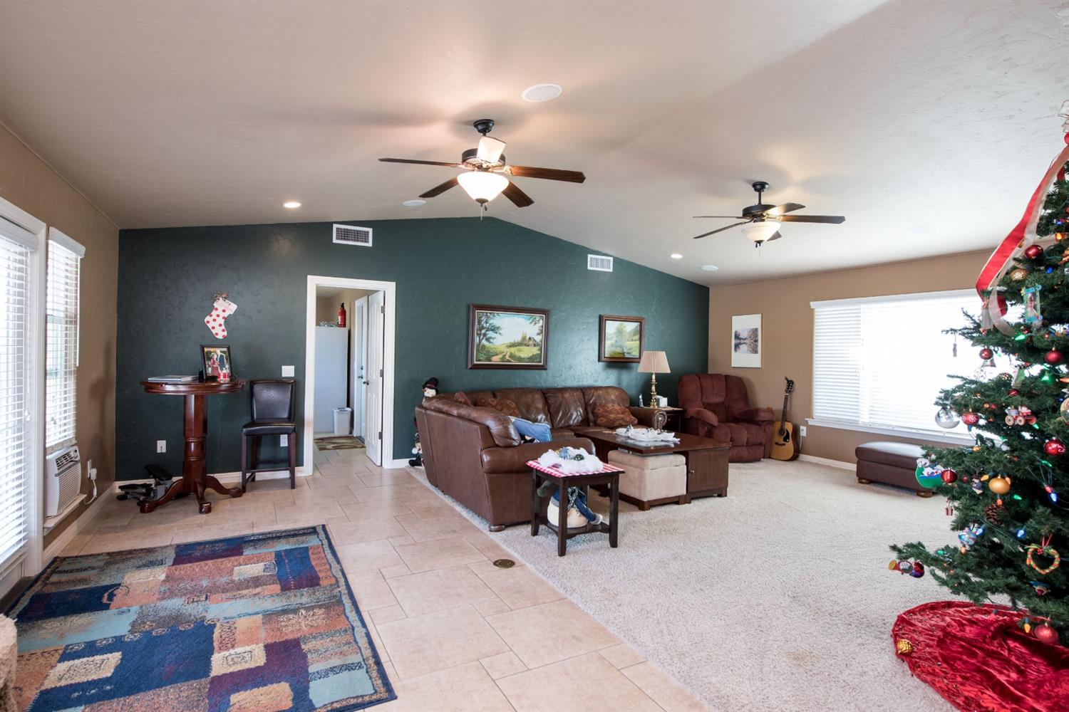16751 La Canada Road Madera, CA 93636 - Photo 14 of 51 Gallery Image 14