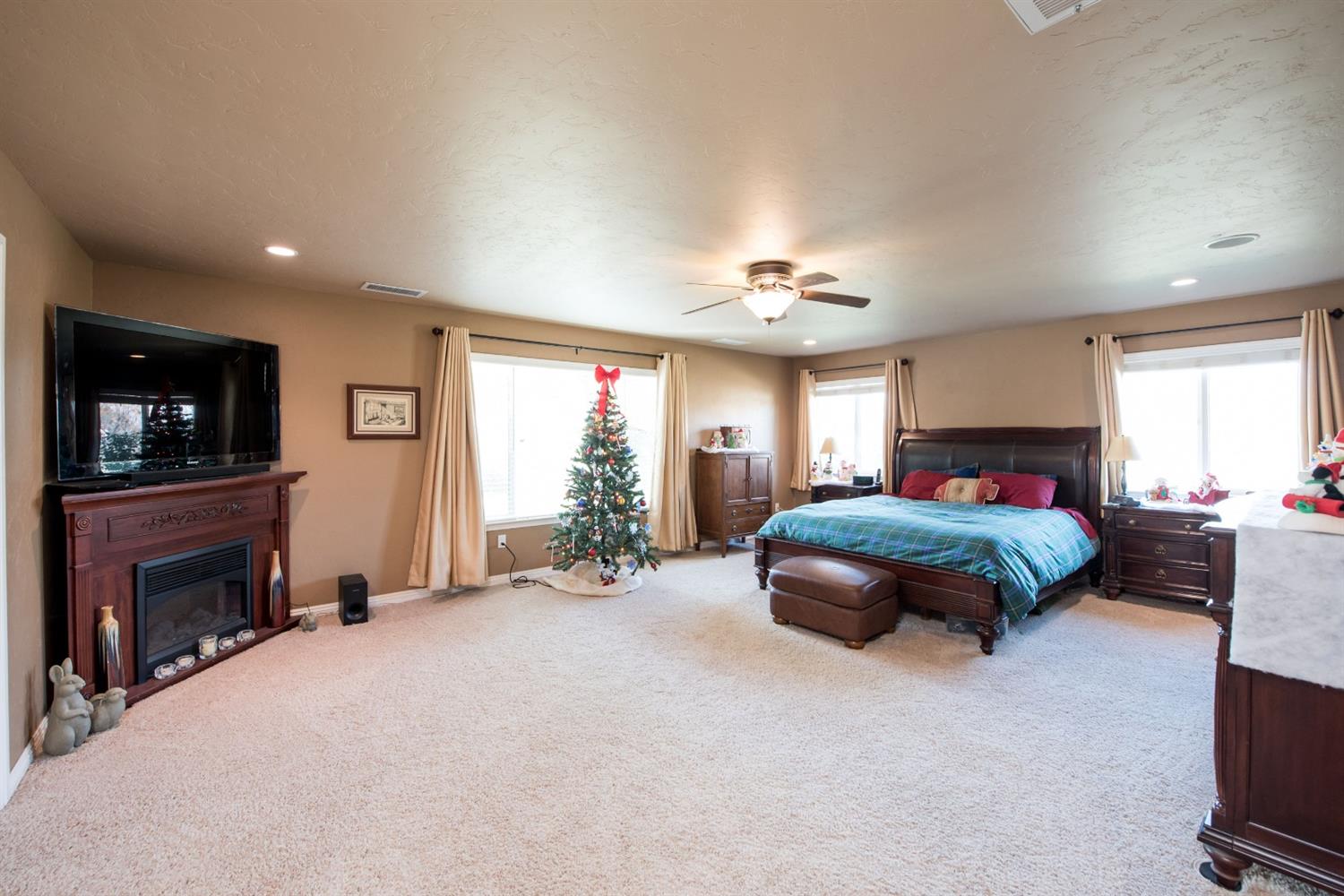 16751 La Canada Road Madera, CA 93636 - Photo 22 of 51 Gallery Image 22