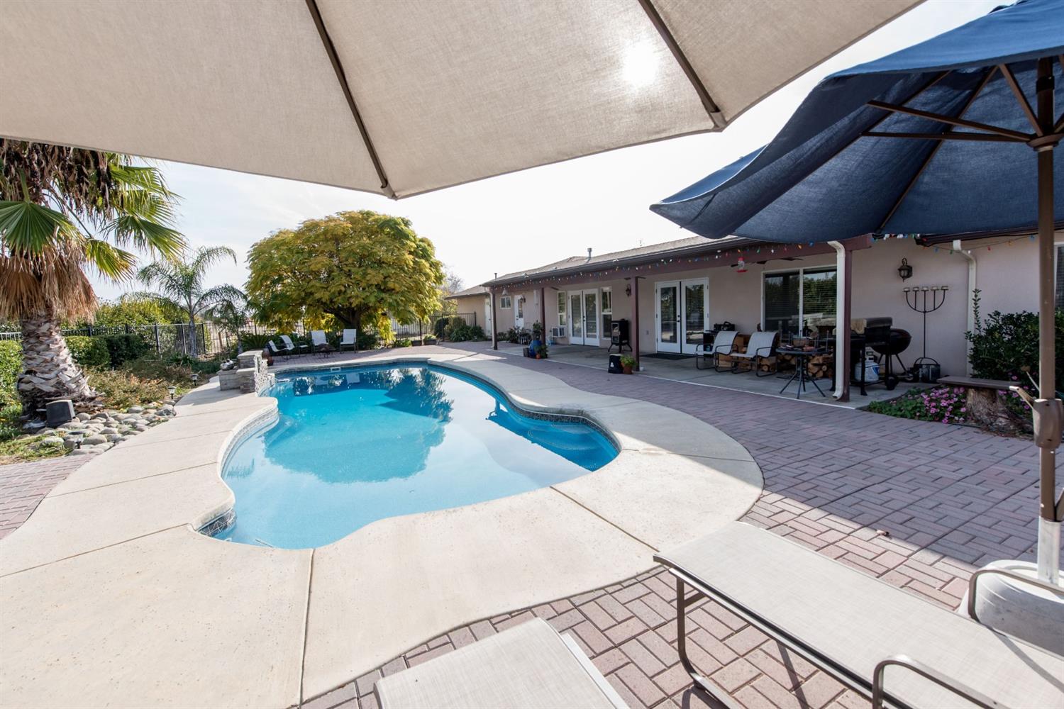 16751 La Canada Road Madera, CA 93636 - Photo 34 of 51 Gallery Image 34