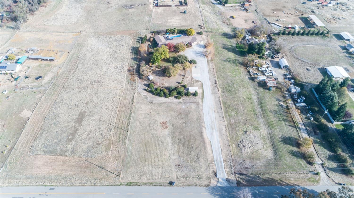 16751 La Canada Road Madera, CA 93636 - Photo 40 of 51 Gallery Image 40