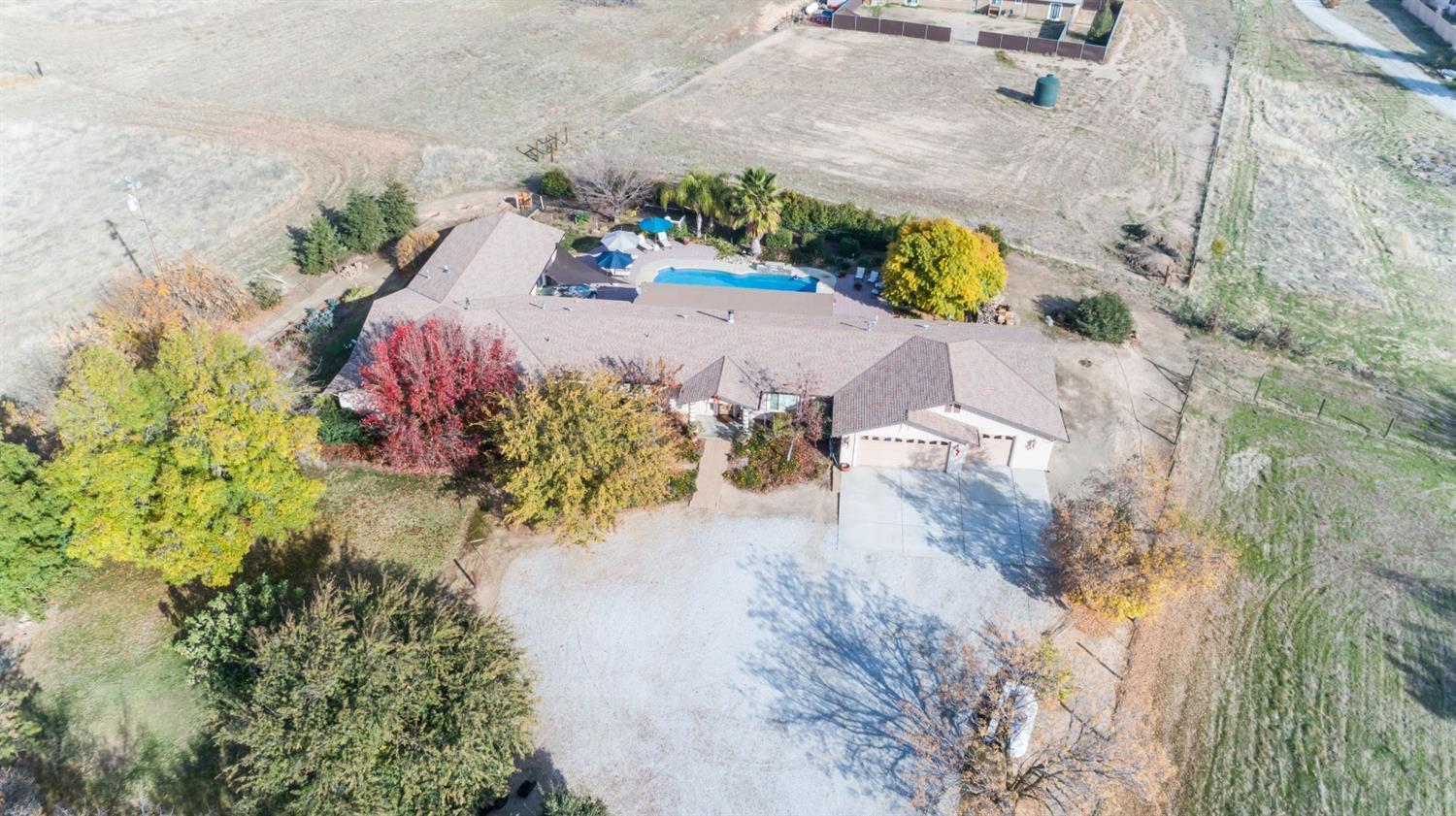 16751 La Canada Road Madera, CA 93636 - Photo 42 of 51 Gallery Image 42