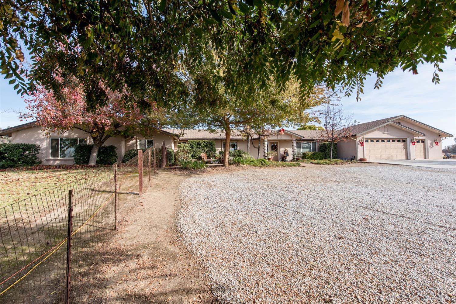 16751 La Canada Road Madera, CA 93636 - Photo 50 of 51 Gallery Image 50