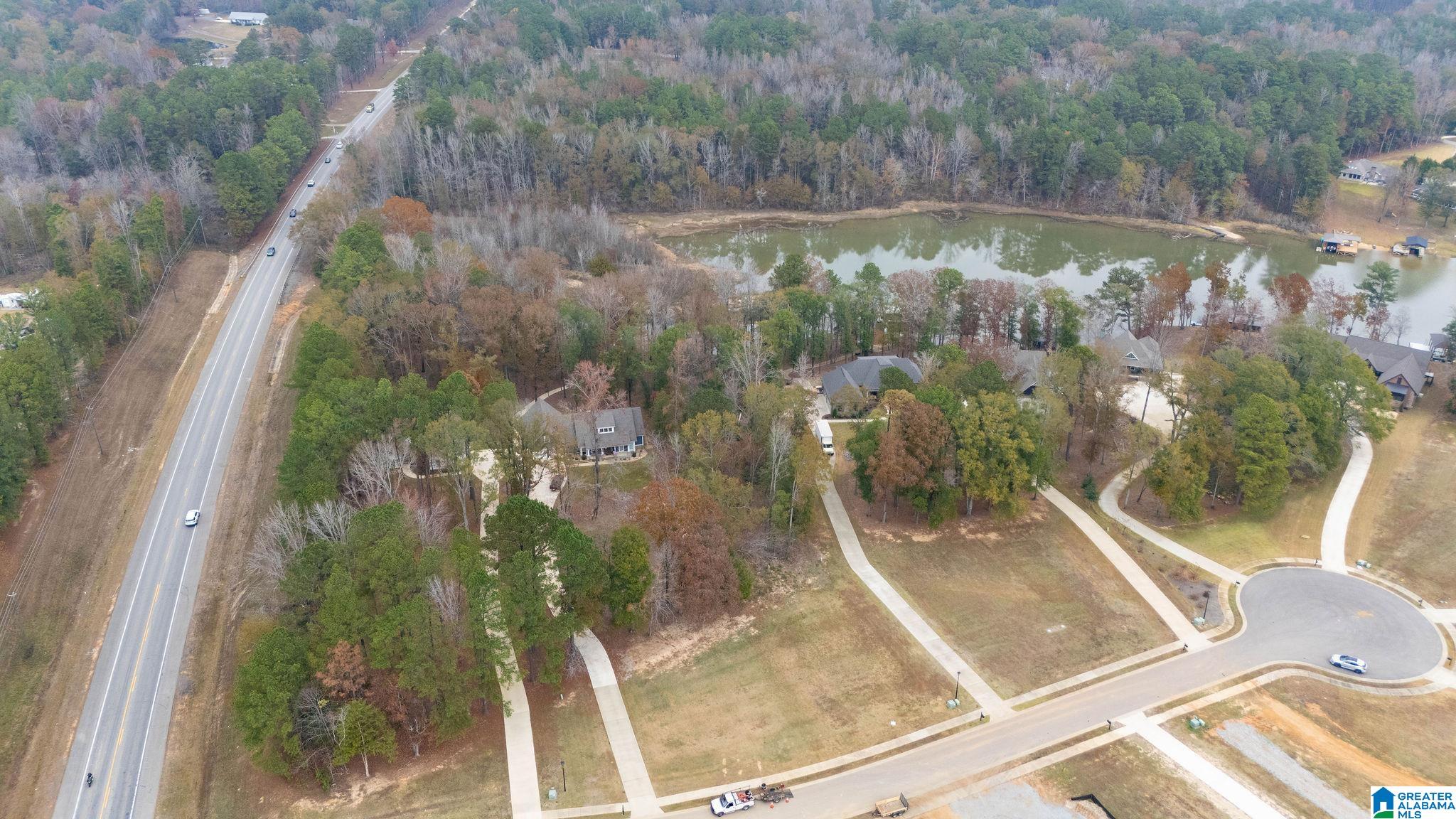 3 Rising Tide, Unit 3 Northport, AL 35475 - Photo 7 of 26