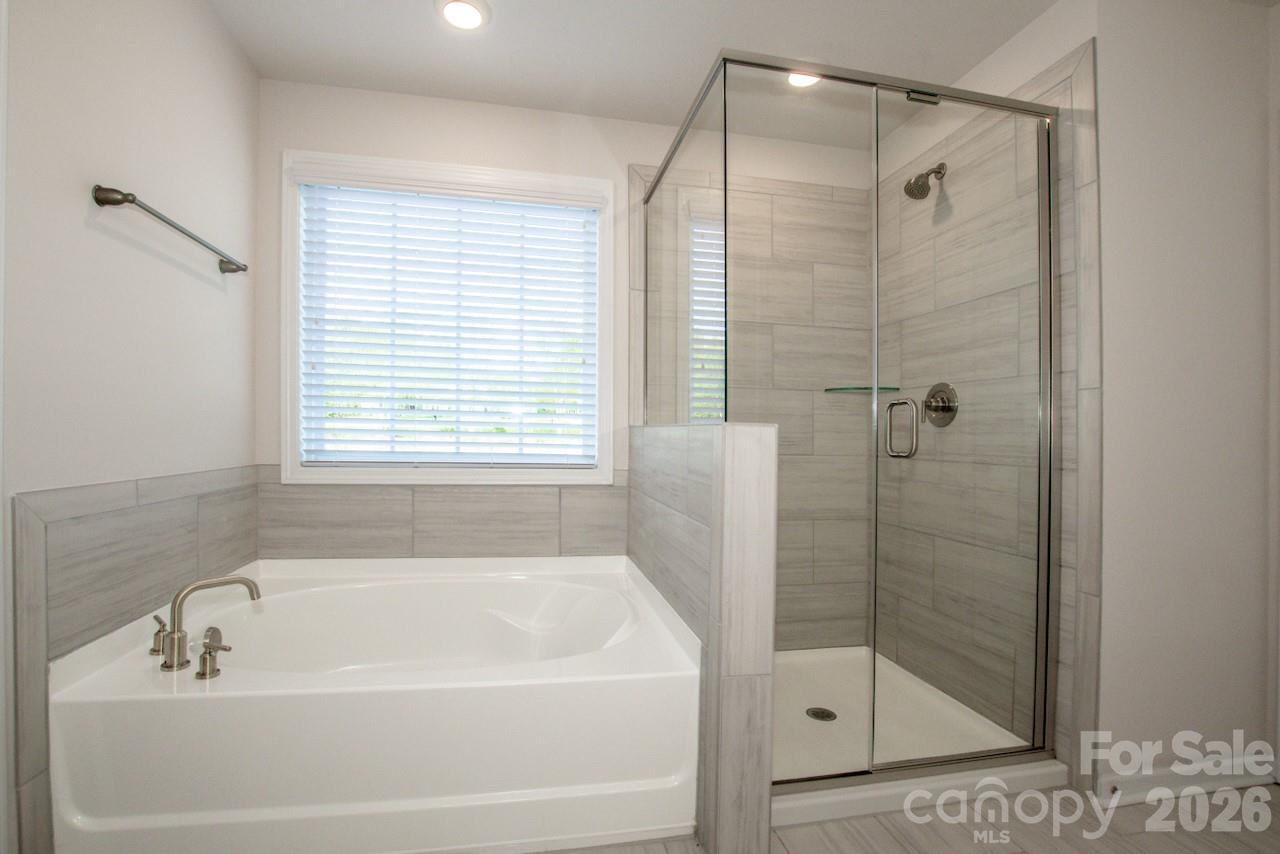 167 Rhuidean Court Troutman, NC 28166 - Photo 16 of 48