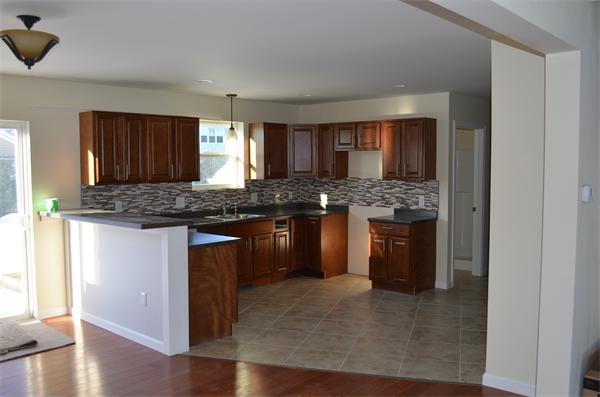 76 Merrick Street, Unit 76 West Springfield, MA 01089 - Photo 12 of 17 Gallery Image 12