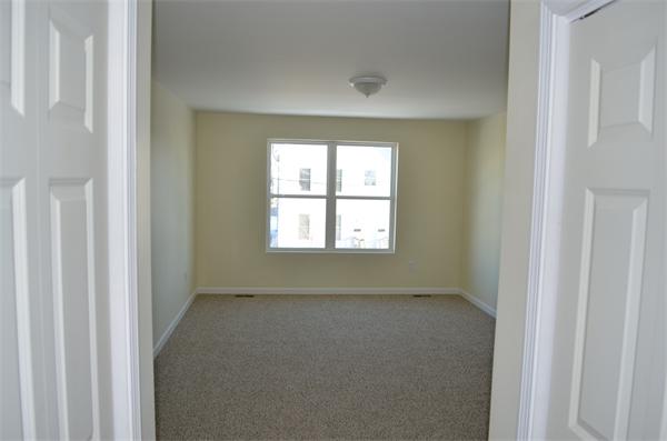 76 Merrick Street, Unit 76 West Springfield, MA 01089 - Photo 3 of 17 Gallery Image 3