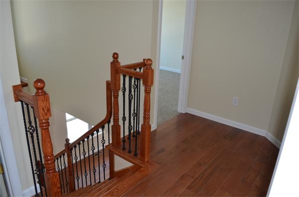76 Merrick Street, Unit 76 West Springfield, MA 01089 - Photo 5 of 17 Gallery Image 5