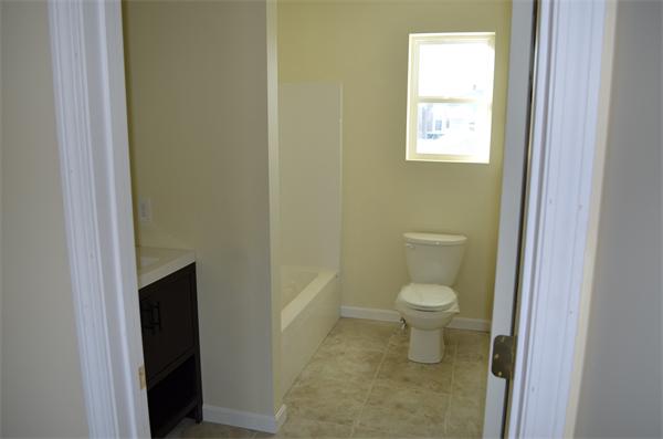 76 Merrick Street, Unit 76 West Springfield, MA 01089 - Photo 6 of 17 Gallery Image 6