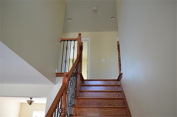 76 Merrick Street, Unit 76 West Springfield, MA 01089 - Photo 8 of 17 Gallery Image 8