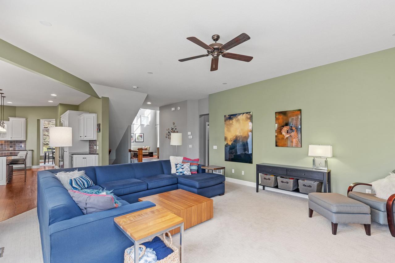 9106 Cold Stream Lane Eden Prairie, MN 55347 - Photo 11 of 64