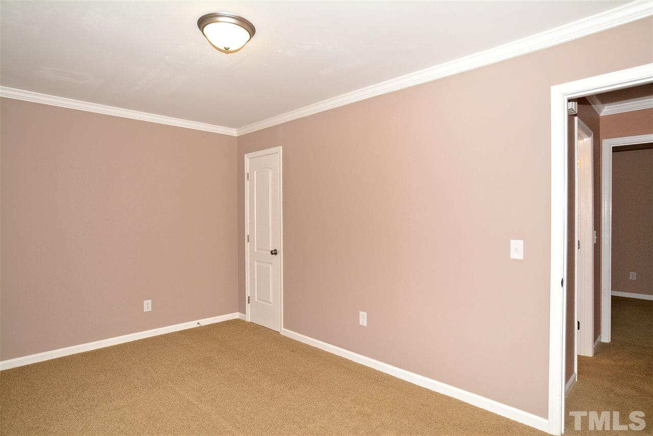 2904 Deeda Court Raleigh, NC 27610 - Photo 22 of 25 Gallery Image 22