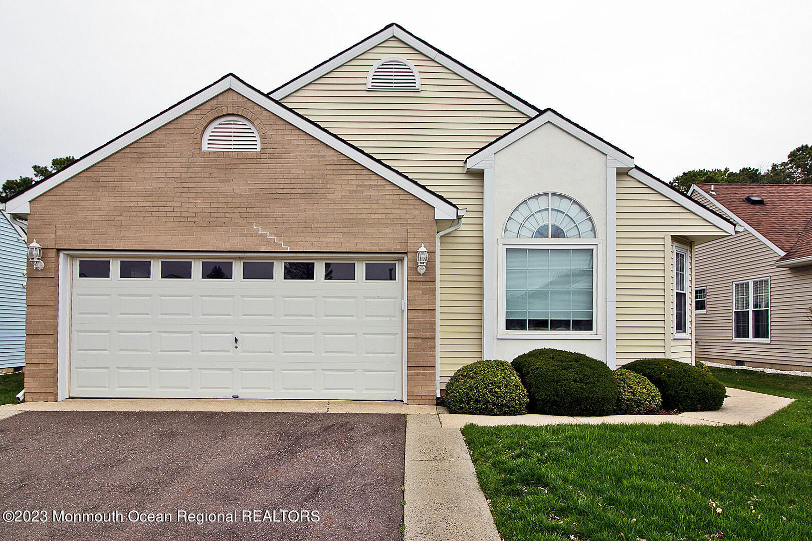 51 Narberth Way, Toms River, NJ 08757 Compass
