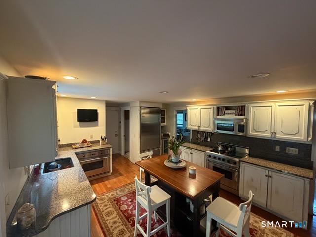 100 Rolling Ridge Road Hamden, CT 06518 - Photo 6 of 26