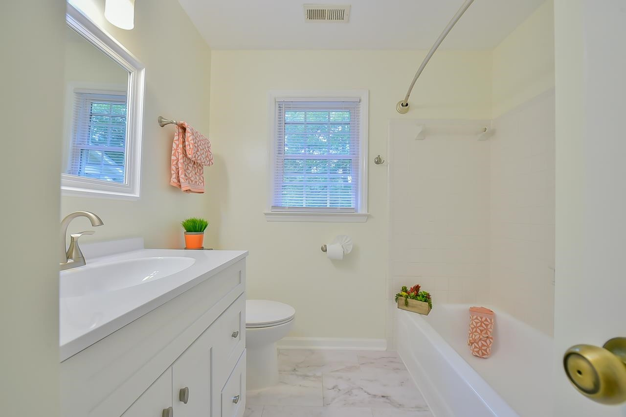 4542 Malvern Road Durham, NC 27707 - Photo 14 of 24 Photo 14