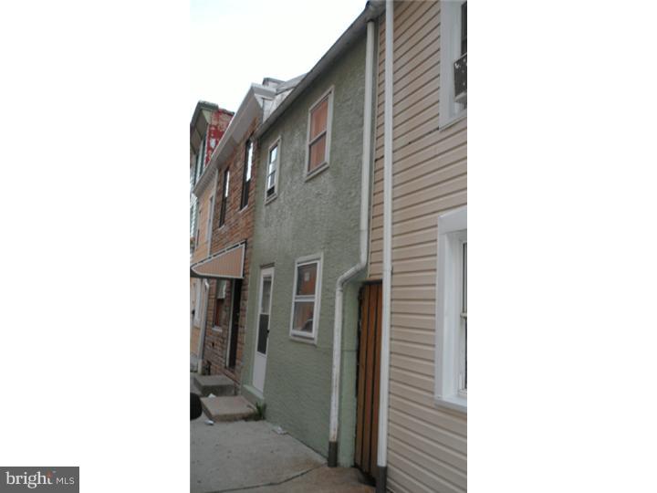 114 Maple Street Reading, PA 19602 - Photo 1 of 9 Gallery Image 1