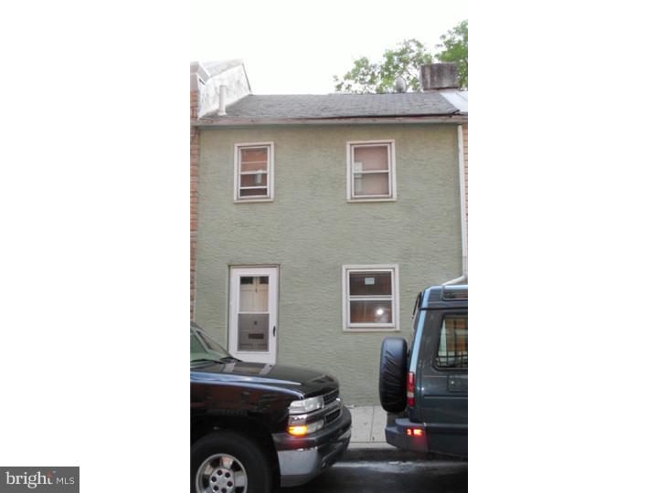114 Maple Street Reading, PA 19602 - Photo 2 of 9 Gallery Image 2