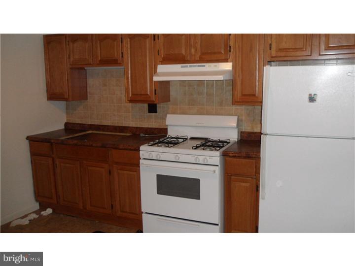114 Maple Street Reading, PA 19602 - Photo 5 of 9 Gallery Image 5