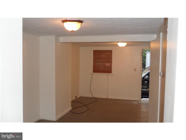 114 Maple Street Reading, PA 19602 - Photo 6 of 9 Gallery Image 6