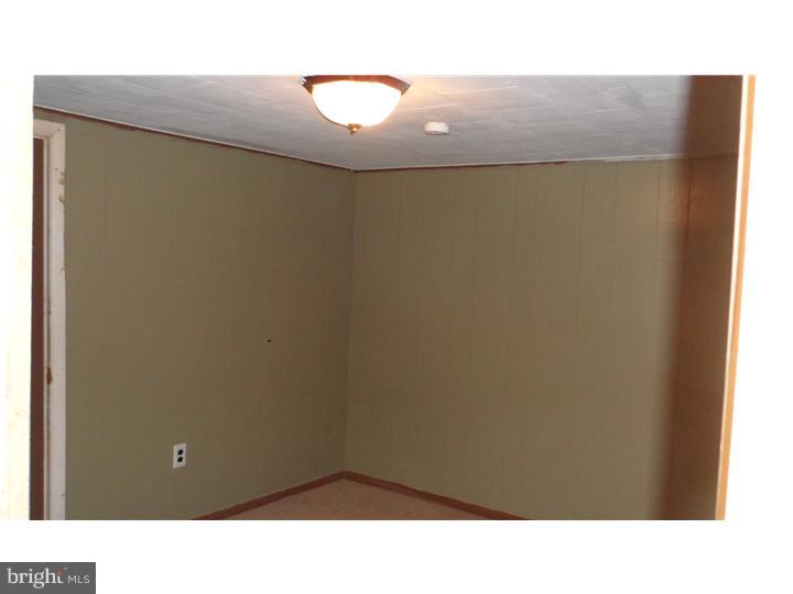 114 Maple Street Reading, PA 19602 - Photo 7 of 9 Gallery Image 7
