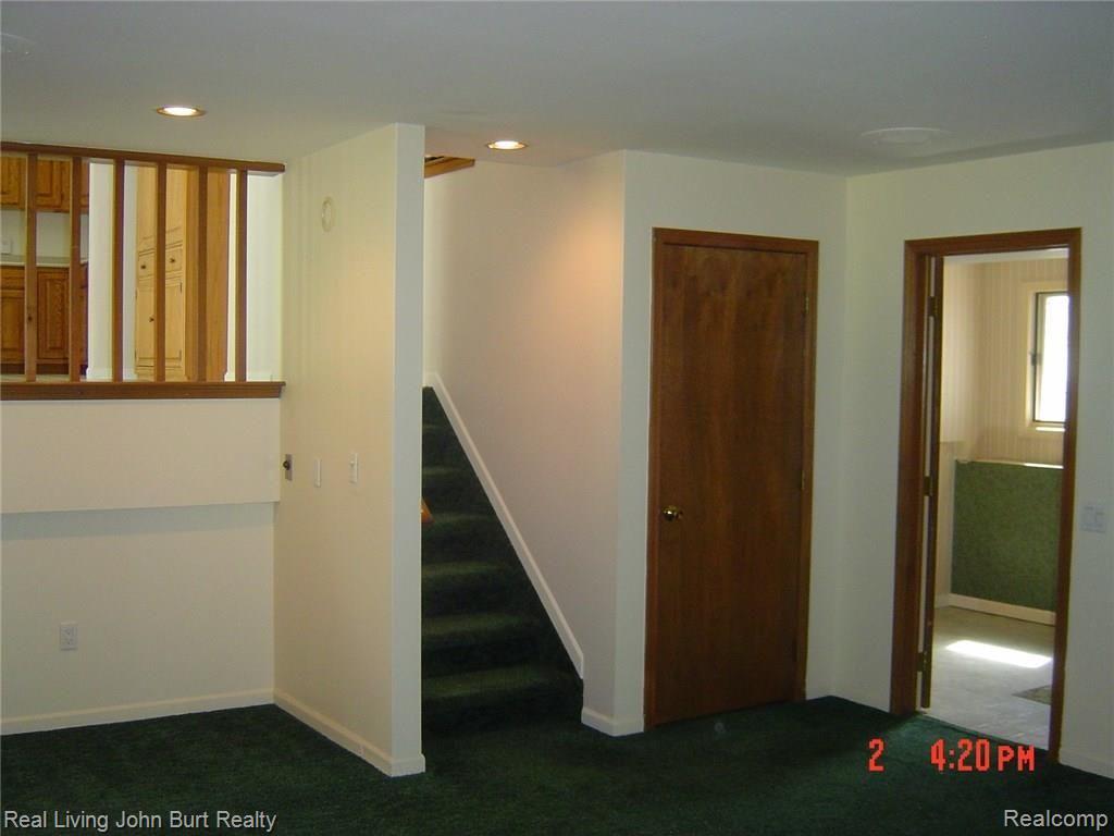 3273 Hodges Road Dryden, MI 48428 - Photo 19 of 49 2016-06-02 16.20