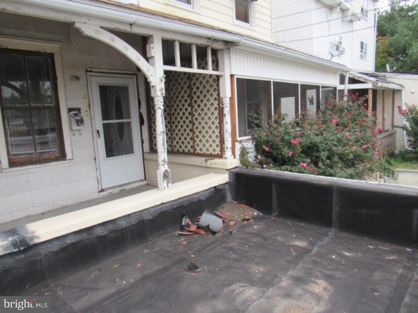407 South Springfield Road Clifton Heights, PA 19018 - Photo 2 of 6