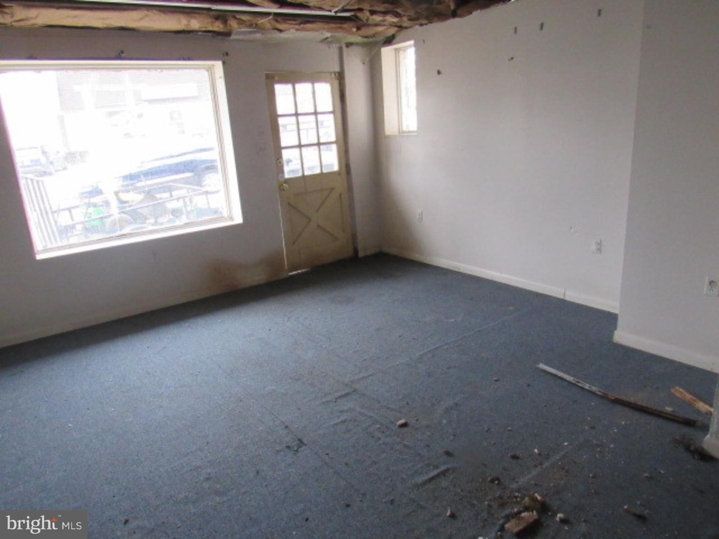 407 South Springfield Road Clifton Heights, PA 19018 - Photo 5 of 6