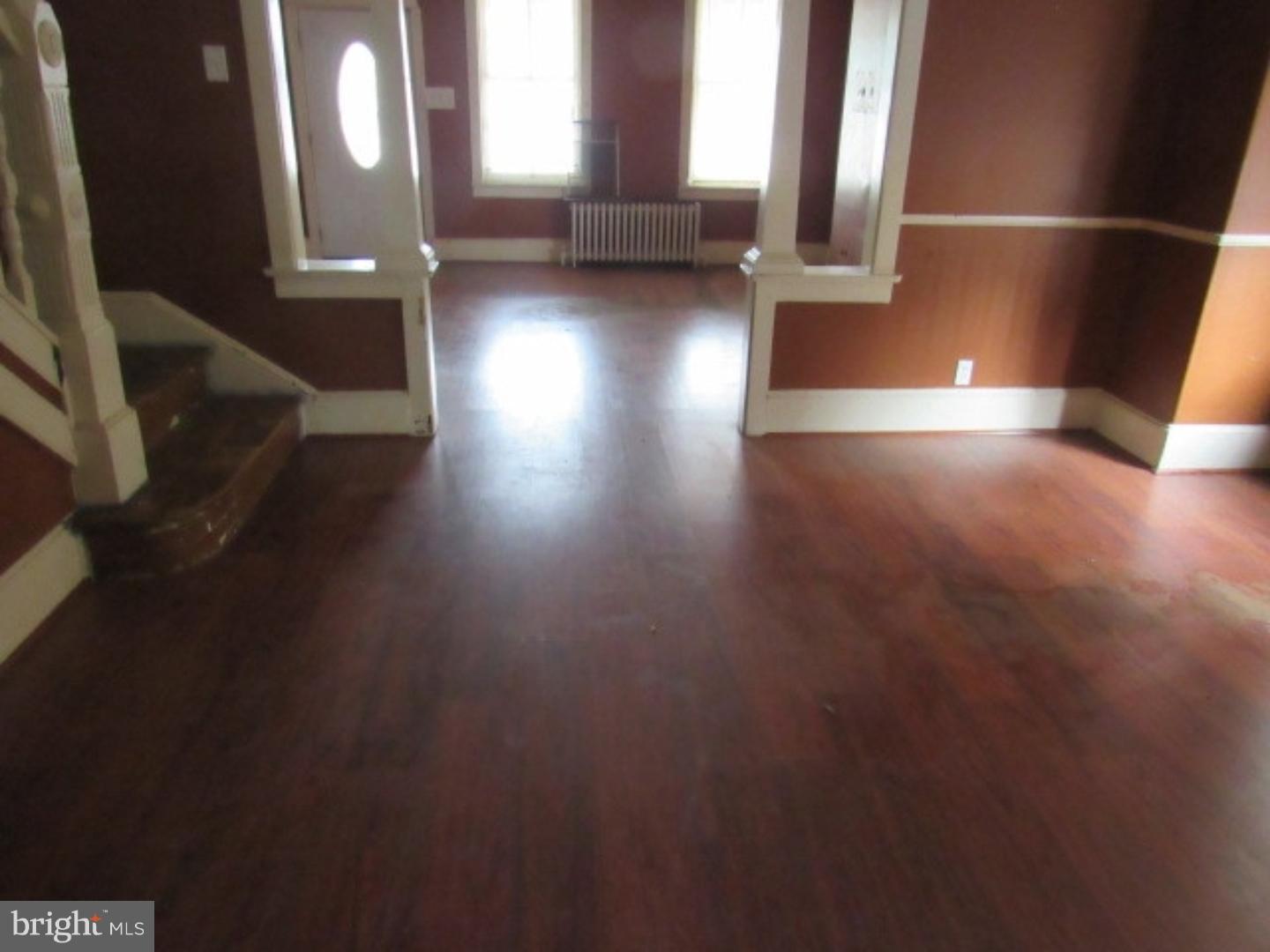 407 South Springfield Road Clifton Heights, PA 19018 - Photo 6 of 6