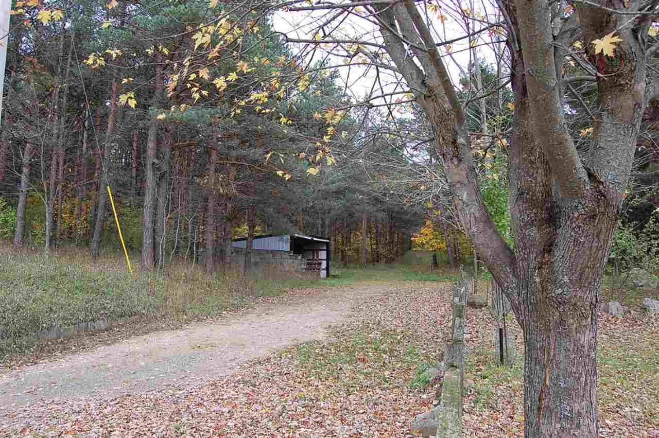 5582 North 37 Road Manton, MI 49663 - Photo 9 of 40 1824969-8.JPG