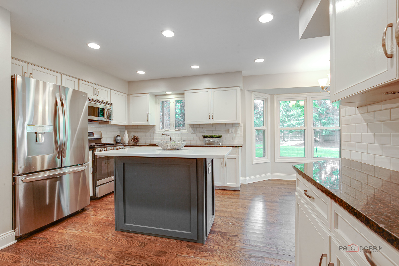 232 Stanton Court West Buffalo Grove, IL 60089 - Photo 12 of 41