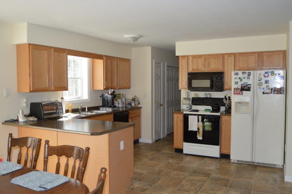 168 Martin Stream Road Fairfield, ME 04937 - Photo 4 of 15 Photo