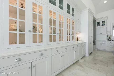 $5,150,000 | 2407 South Ponte Vedra Boulevard, Ponte Vedra Beach, FL 32082