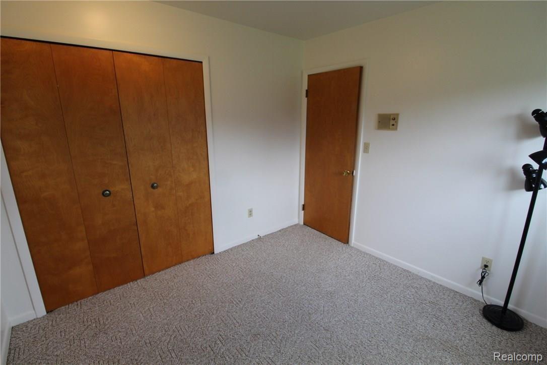 3965 Bowers Road Attica, MI 48412 - Photo 16 of 42 IMG_8452.JPG
