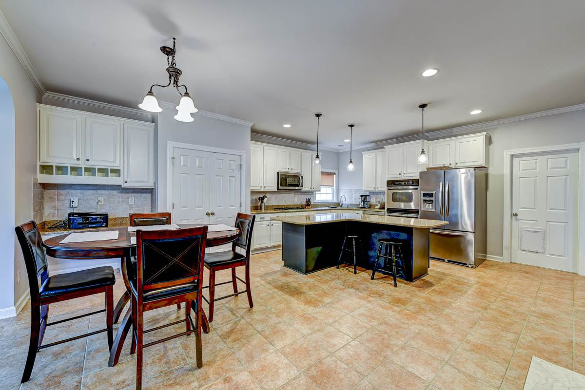 11908 Pawleys Mill Circle Raleigh, NC 27614 - Photo 13 of 30 Photo 13