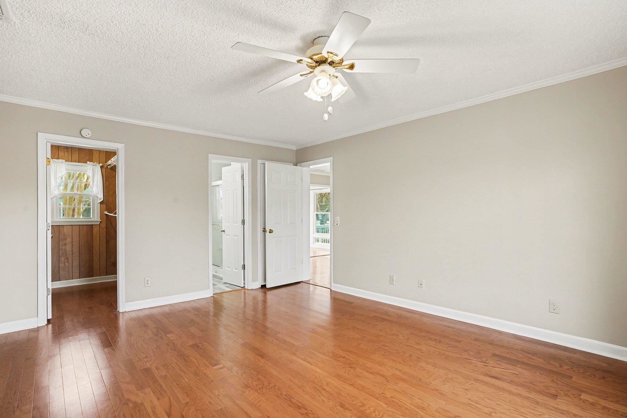 9455 Timber Row Murrells Inlet, SC 29576 - Photo 19 of 47