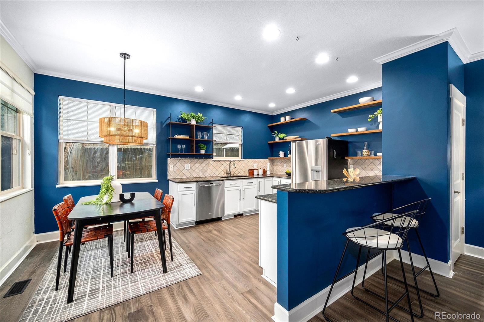 84 Inca Street Denver, CO 80223 - Photo 12 of 32