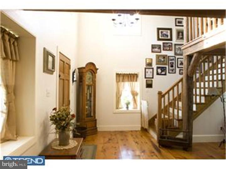 830 Ebert Road Coopersburg, PA 18036 - Photo 2 of 13 Gallery Image 2