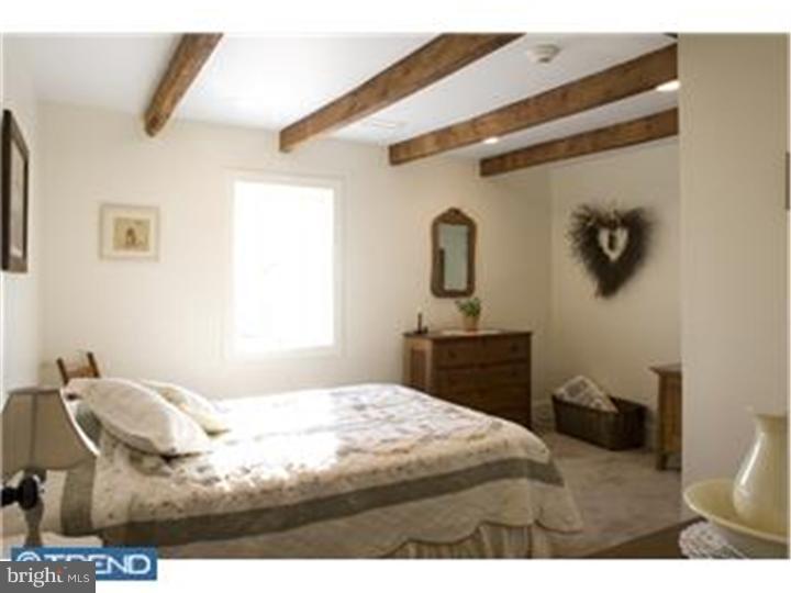 830 Ebert Road Coopersburg, PA 18036 - Photo 11 of 13 Gallery Image 11
