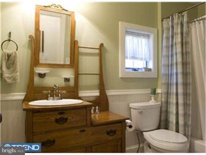 830 Ebert Road Coopersburg, PA 18036 - Photo 12 of 13 Gallery Image 12