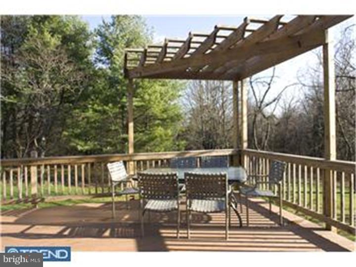 830 Ebert Road Coopersburg, PA 18036 - Photo 13 of 13 Gallery Image 13