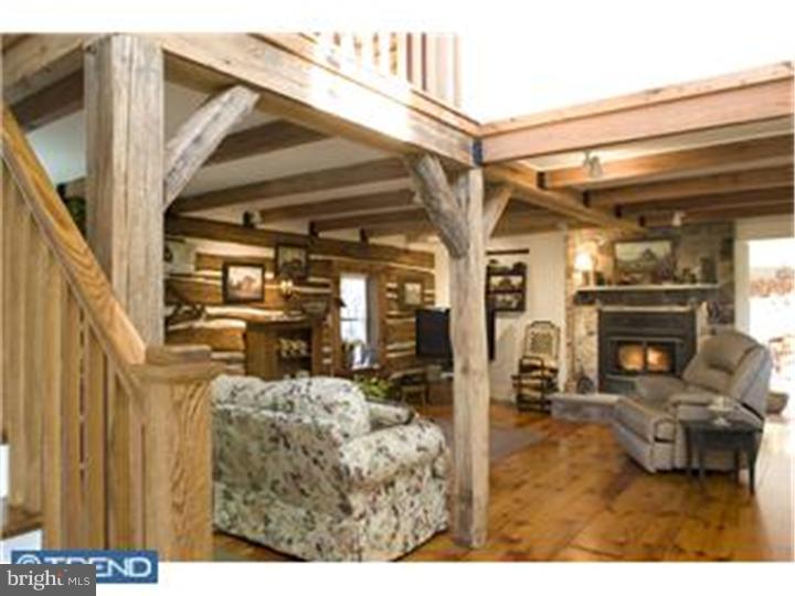 830 Ebert Road Coopersburg, PA 18036 - Photo 3 of 13 Gallery Image 3